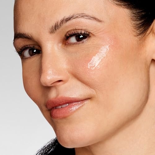 Neostrata Skin Active Tri-Therapy Lifting Serum New and Improved Formula with MicroDiPeptide229 30ml