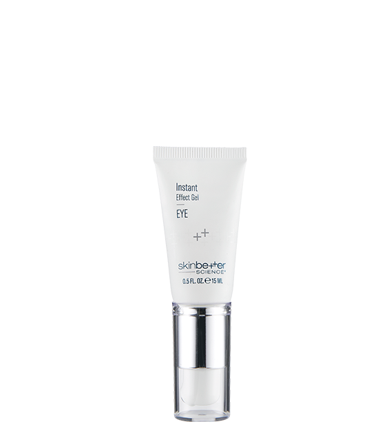 [SKIINS648] Instant Contorno de Ojos en Gel