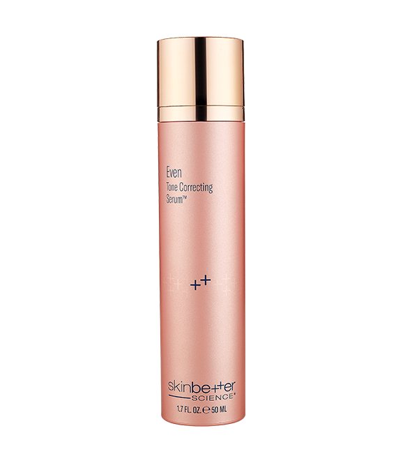 [SKIEVE638] Even Tone Suero Facial Multiacción