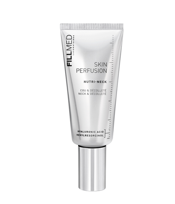 [SKINUT636] Nutri-Neck Crema para Cuidado Global Antiedad