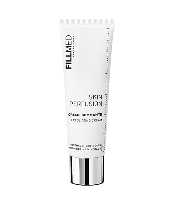 [SKICRE623] Crema Exfoliante