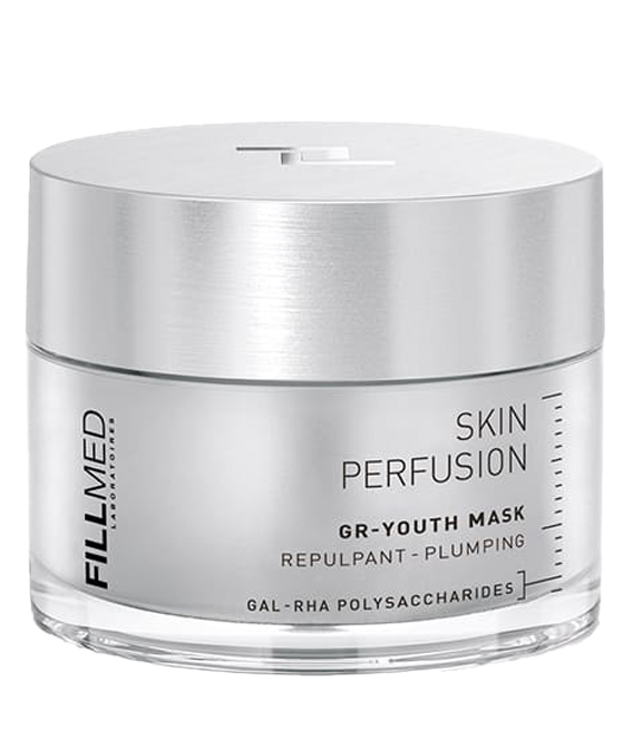 [SKIGR 621] Gr Youth Mascarilla Voluminizadora