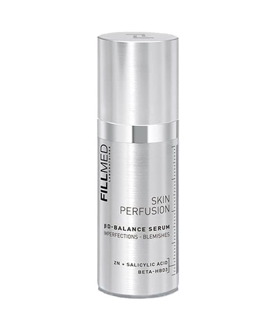 [SKIBAL619] Balance Serum Suero Anti Imperfecciones
