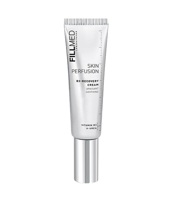 [SKIB3 618] B3 Recovery Cream Tratamiento Calmante