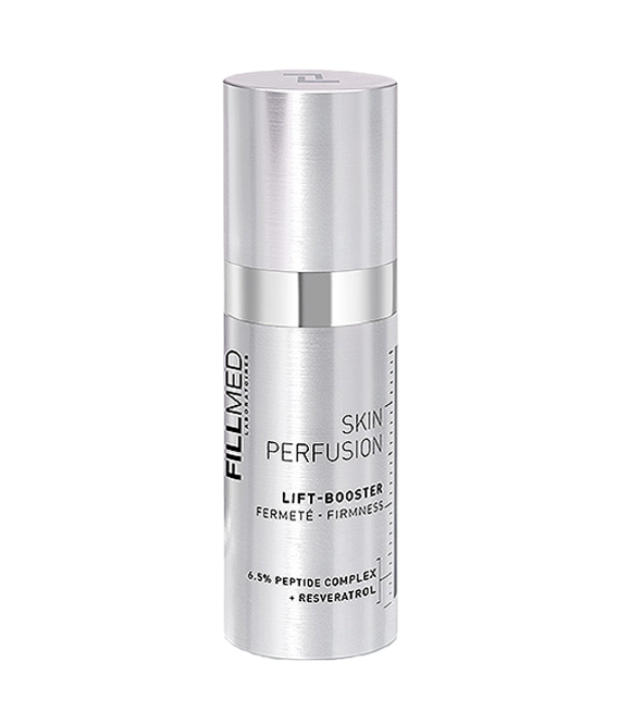 [SKILIF613] Lift Booster Tratamiento Reafirmante