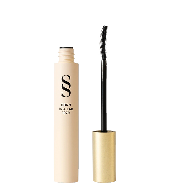 [SENSUB600] Sublime Lashes Mascara De pestañas