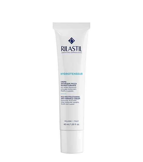[RILHYD528] Hydrotenseur Crema Rica Anti-Arrugas