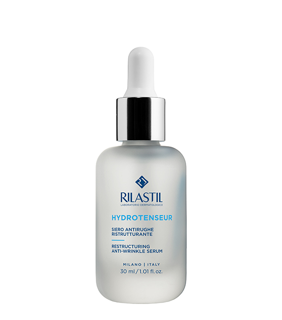 [RILHYD527] Hydrotenseur Suero Anti-Arrugas