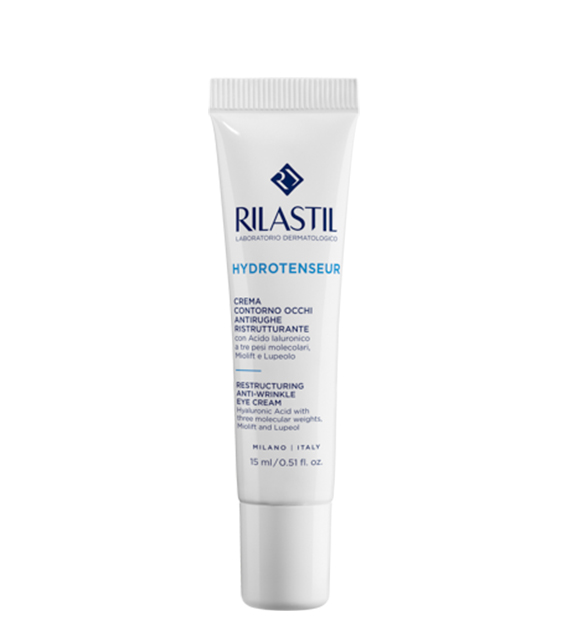 [RILHYD526] Hydrotenseur Contorno de ojos