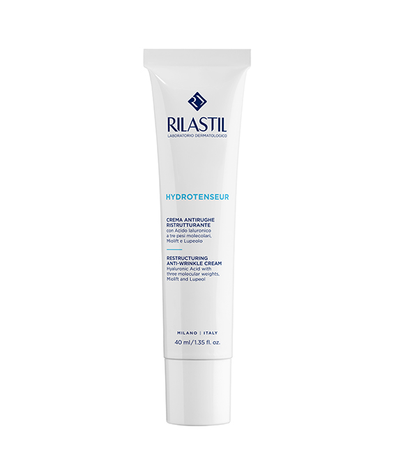 [RILHYD525] Hydrotenseur Crema Anti-Arrugas