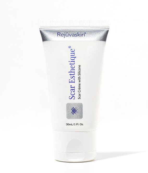 [REJSCA494] Scar Esthetique Crema para cicatrices 30ml