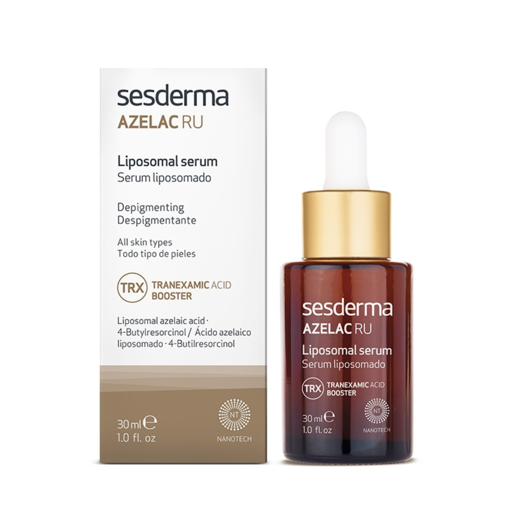 Sesderma Azelac RU suero