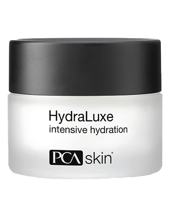 [PCAHYD469] HydraLuxe Crema Facial Hidratación Profunda