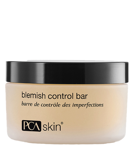 [PCABLE458] Blemish Control Bar Barra Limpiadora Facial