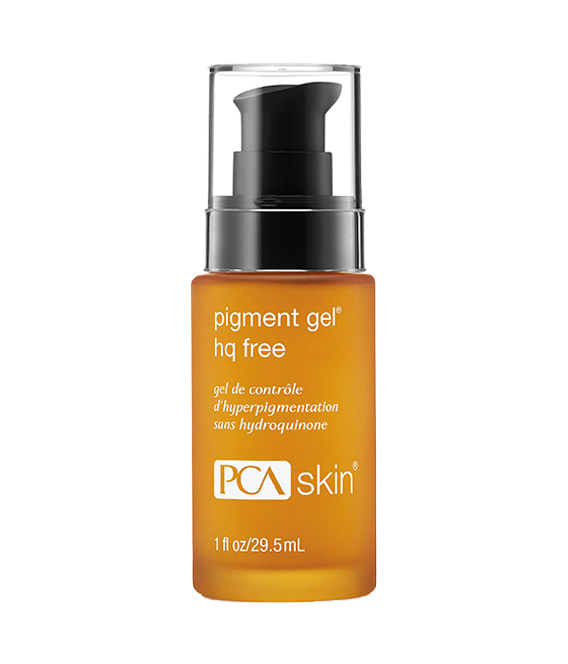 [PCAPIG456] Pigment Gel Suero en Gel Despigmentante