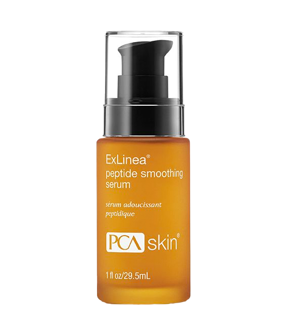 [PCAEXL455] ExLinea Suero Antiedad de Día y Noche