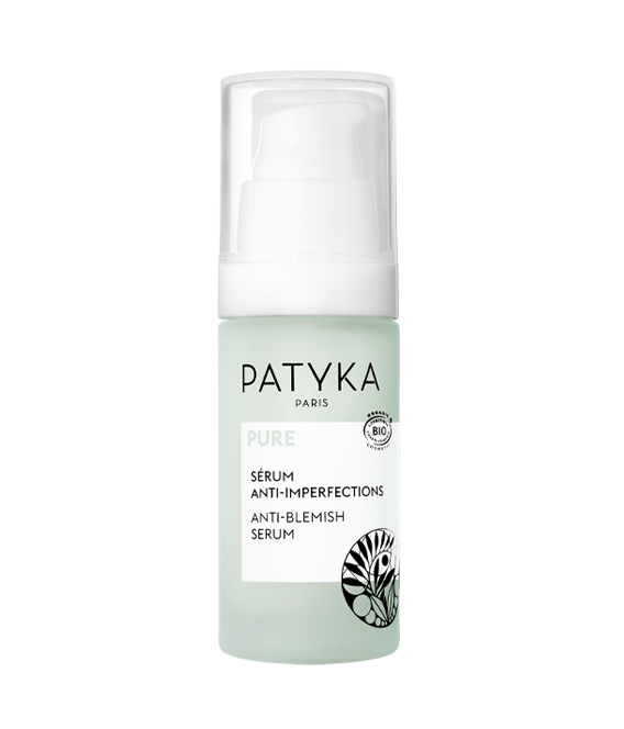 [PATPUR450] Pure Suero Anti Imperfecciones