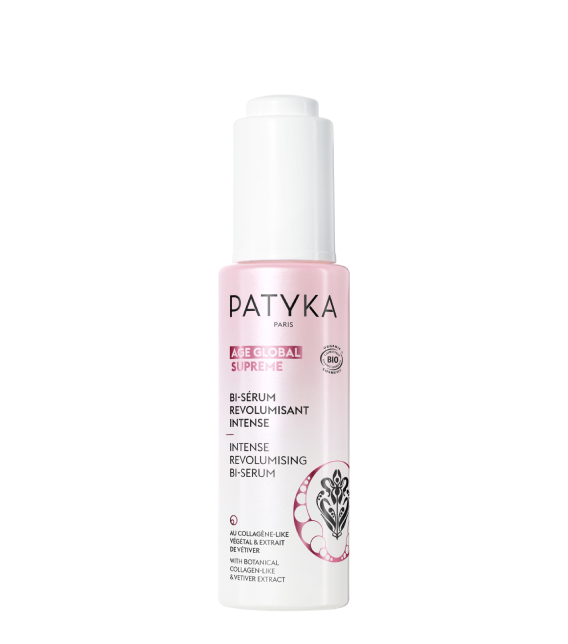 [PATBI-444] Bi-Serum Revolumizador Intenso