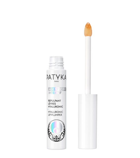 [PATAGE443] Age Specific Intensif Rellenador de Labios Hialurónico