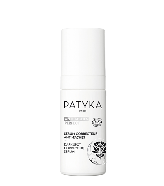 Suero Corrector Anti Manchas