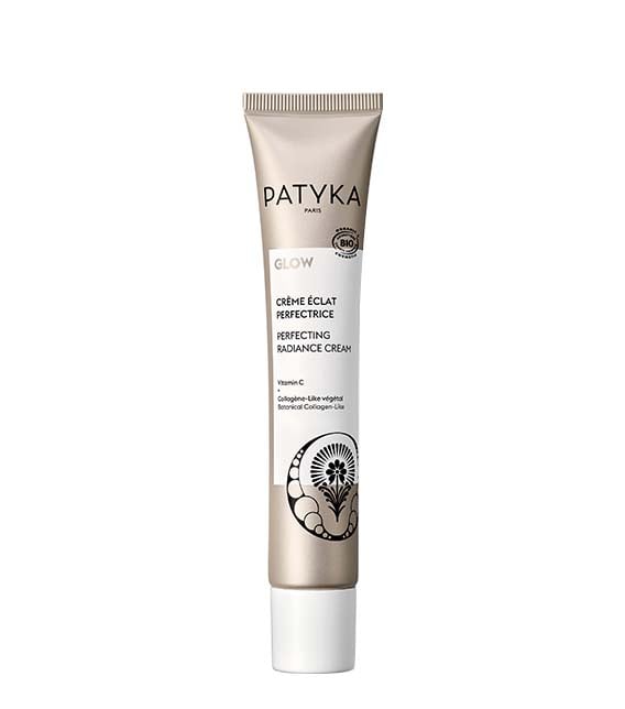 [PATGLO432] Glow Crema Perfeccionadora