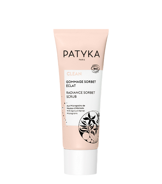 [PATCLE425] Clean Exfoliante Iluminador