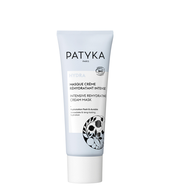 [PATHYD424] Hydra Mascarilla Hidratante Intensa