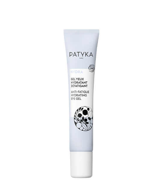 [PATHYD423] Hydra Gel Para Ojos Hidratante Antifatiga