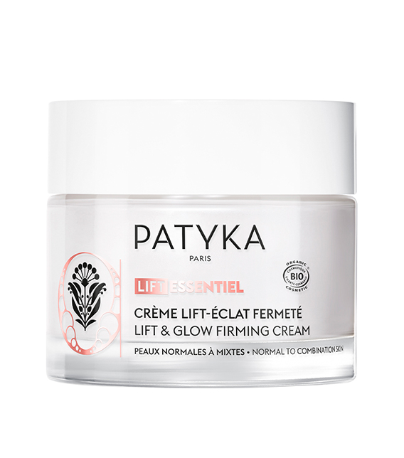 [PATLIF419] Lift Essentiel Crema Lift Luminosidad Firmeza - Piel Normal o Mixta