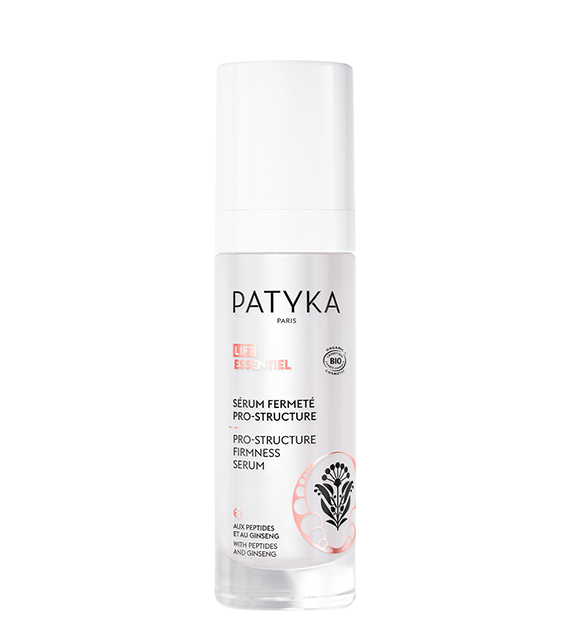 [PATLIF417] Lift Essentiel Serum Firmeza Pro-Estructura