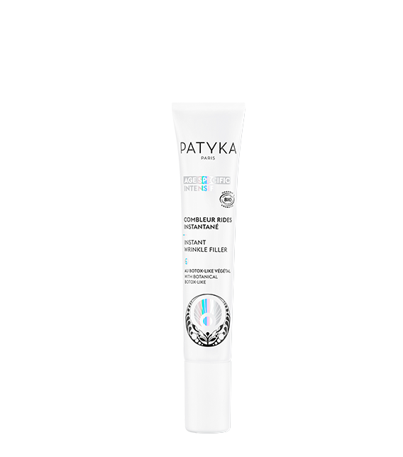 [PATAGE414] Age Specific Intensif Rellenador de Arrugas Instantáneo