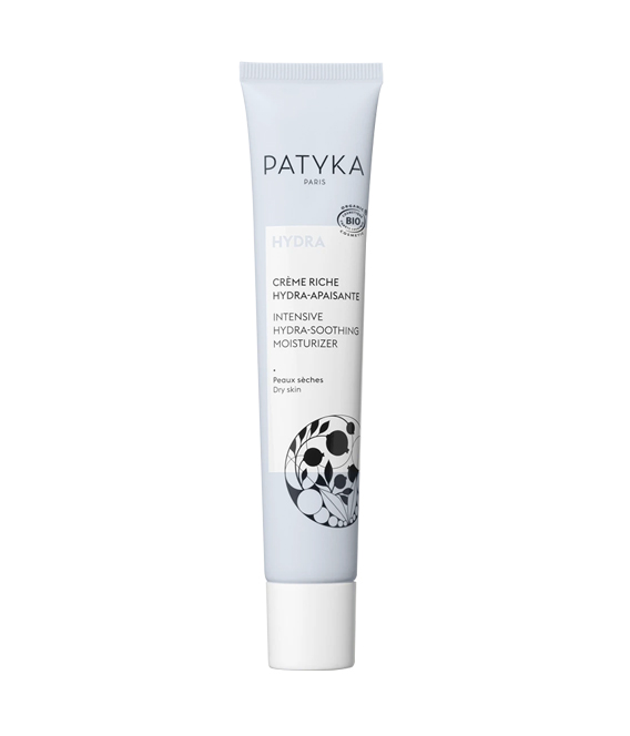 [PATHYD406] Hydra Crema Nutritiva Calmante