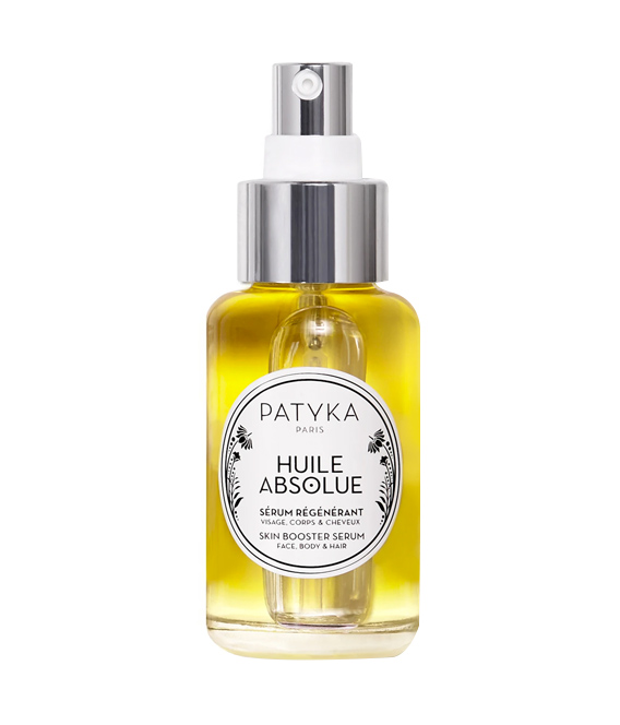 [PATHUI404] Huile Absolue Suero Regenerador