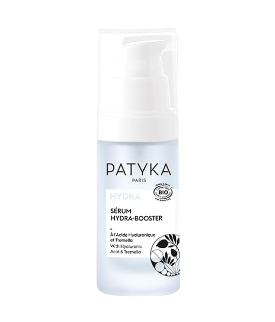 [PATHYD402] Hydra Suero Facial Hidratación Intensa