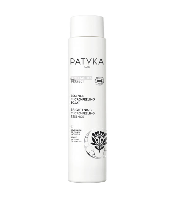 [PATESE398] Esencia Micropeeling Iluminadora