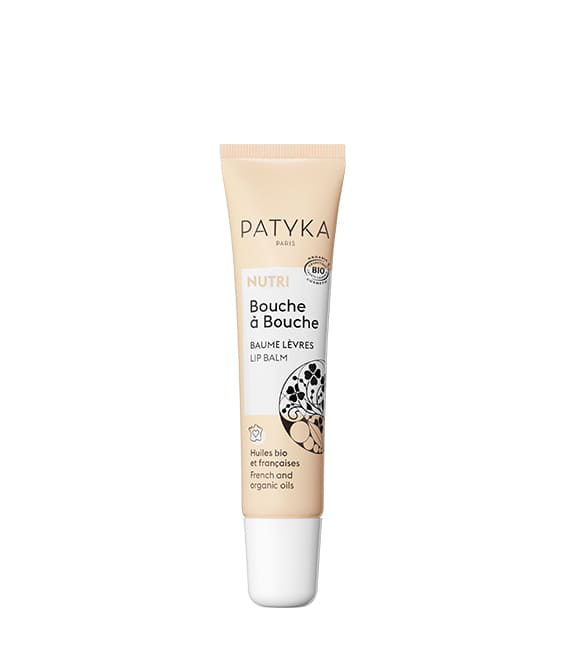 [PATNUT396] Nutri Bálsamo para Labios