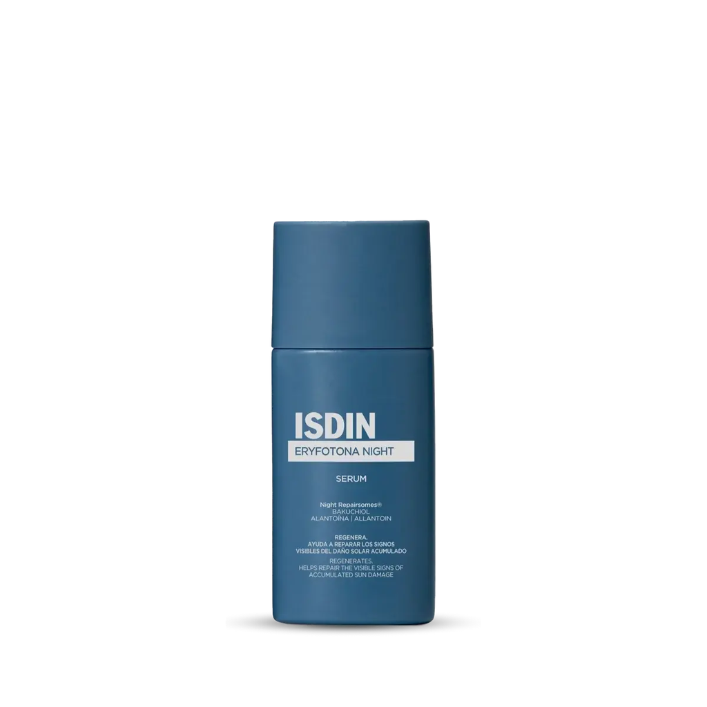 Eryfotona Night crema