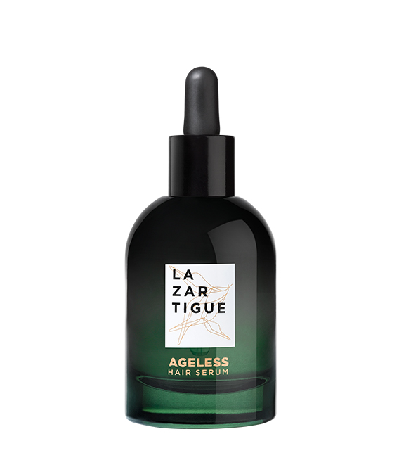 [LAZAGE335] Ageless Suero Antiedad