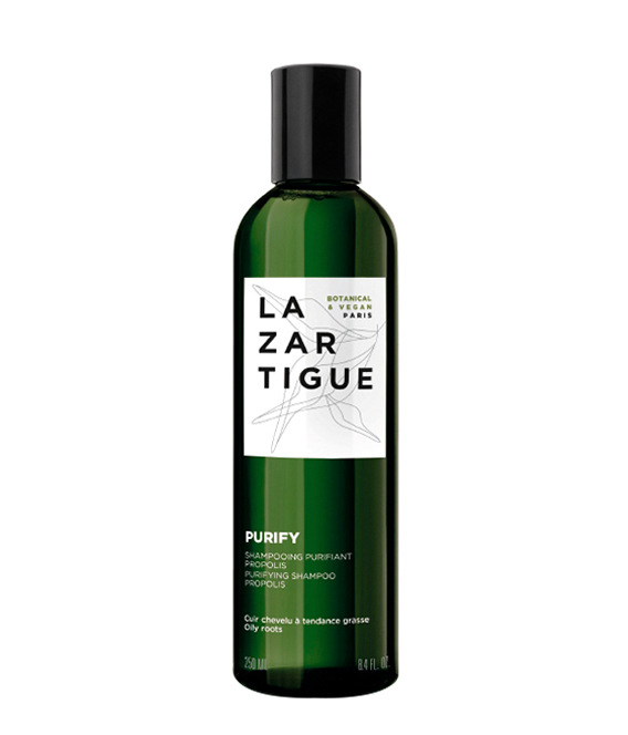 [LAZPUR330] Purify Shampoo Purificante