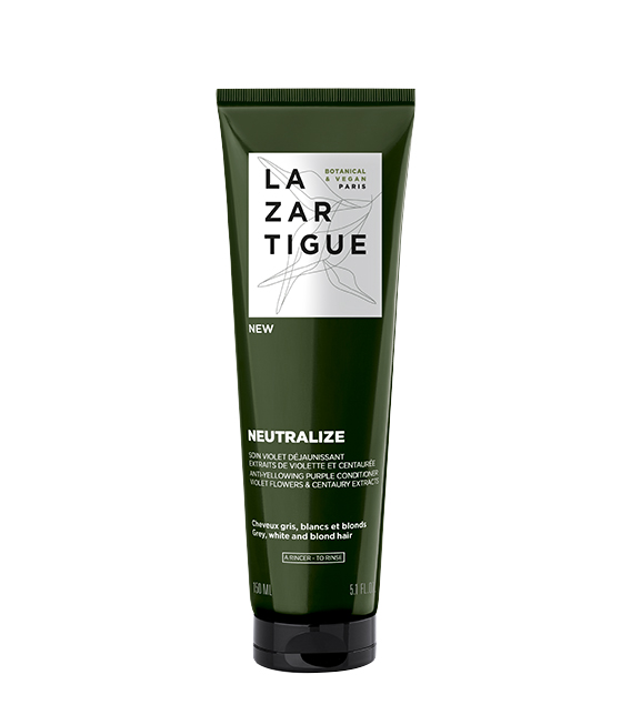 [LAZNEU319] Neutralize Acondicionador Neutralizador