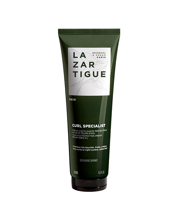 [LAZCUR312] Lazartigue Curl Specialist Crema Para Rizos