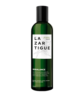 [LAZREB304] Rebalance Shampoo Re Equilibrante