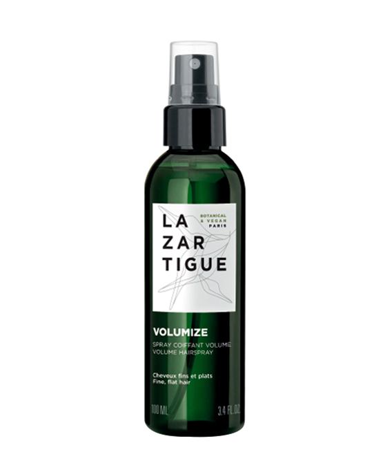 [LAZVOL300] Volumize Spray de Peinado
