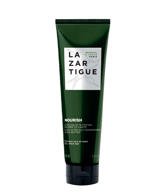 [LAZNOU297] Nourish Acondicionador Nutritivo e Hidratante