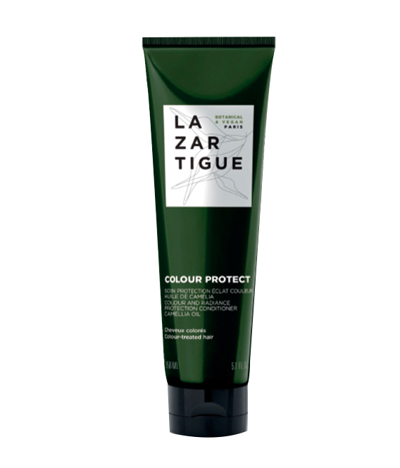 [LAZCOL296] Color Protect Acondicionador Protector de Color