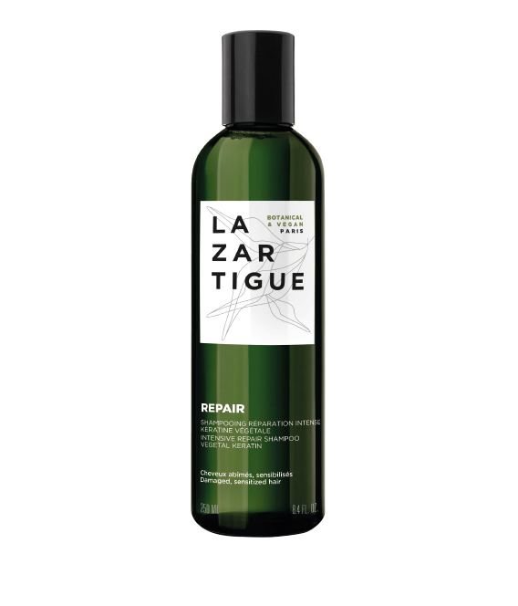 [LAZREP292] Repair Shampoo