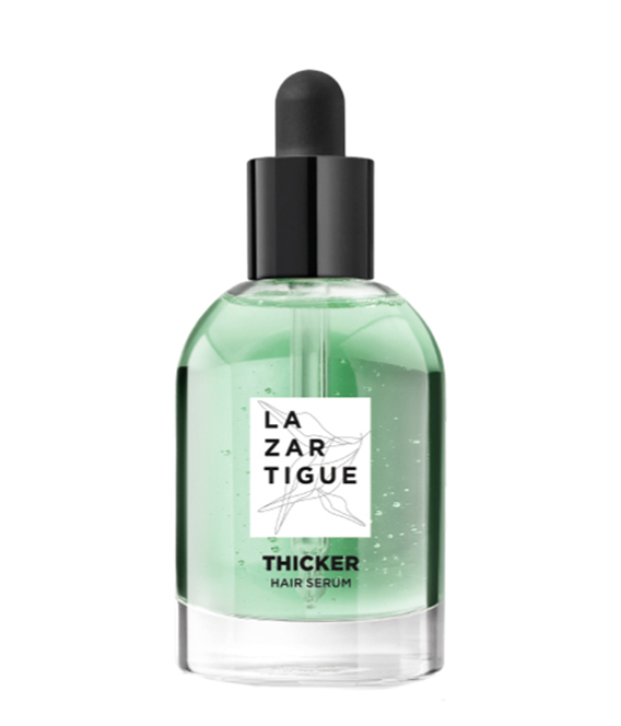 [LAZTHI288] Thicker Suero Capilar Anticaída