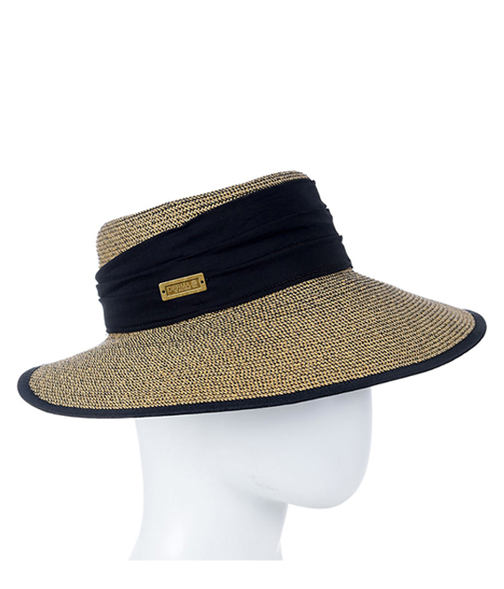 [FULSOM267] Sombrero Dama Bruselas