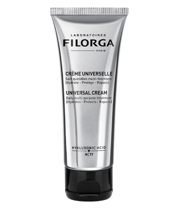 [FILCRE227] Crema Universal 3 en 1