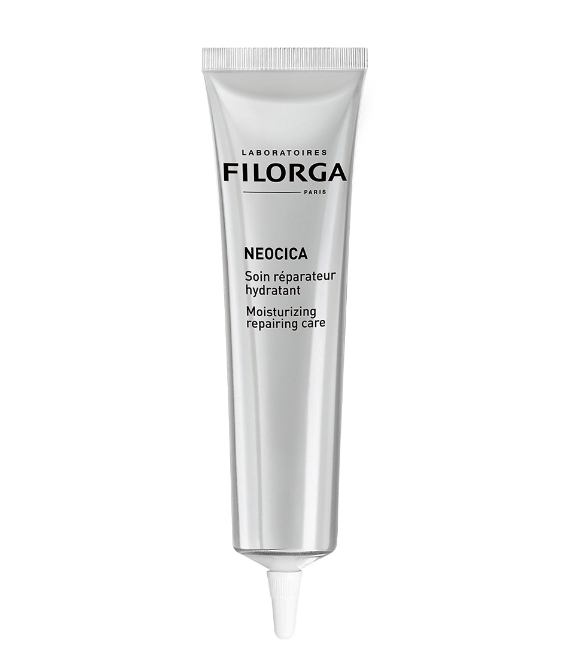 [FILNEO222] Neocica Crema Reparadora Intensiva